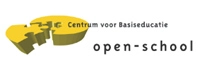 CBE openschool